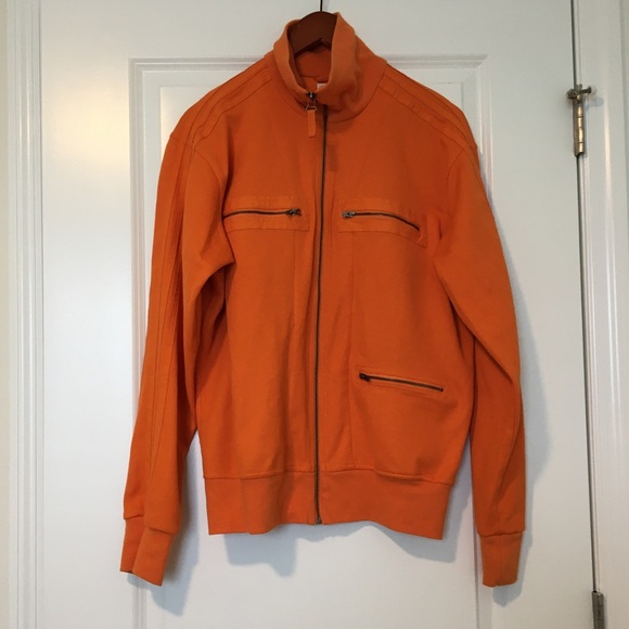 adidas safety jacket